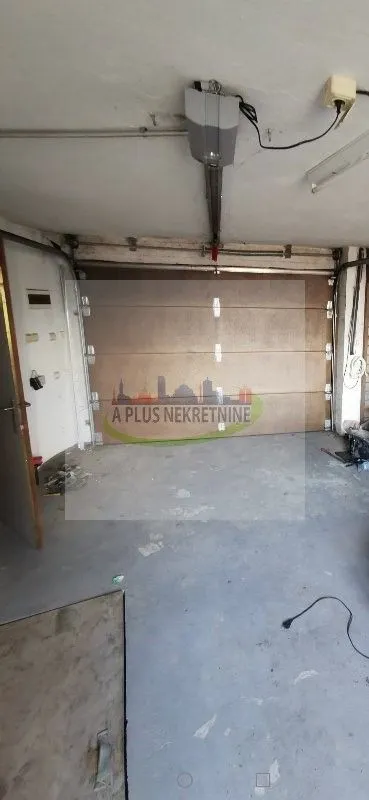 Prodaja, kuća, 125m², Loznica, Srbija
