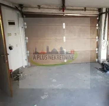 Prodaja, kuća, 125m², Loznica, Srbija - image 10