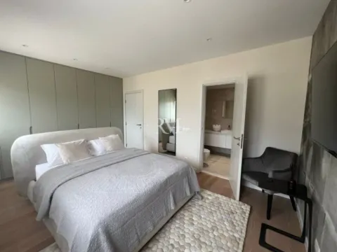 Izdavanje, jednosoban stan, 64m², Kotor, Crna Gora - image 8