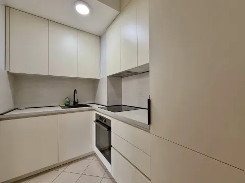 Prodaja, jednosoban stan, 66m², Preko Morače, Podgorica - image 10