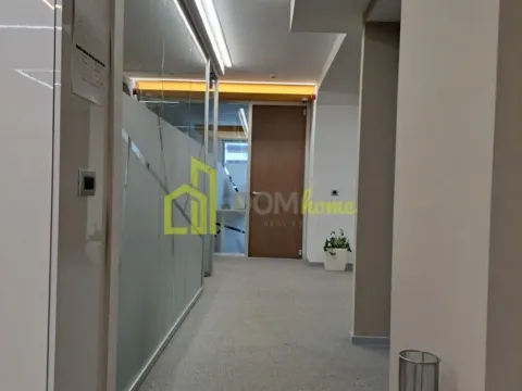 Izdavanje, poslovni prostor, 391m², Preko Morače, Podgorica - image 16