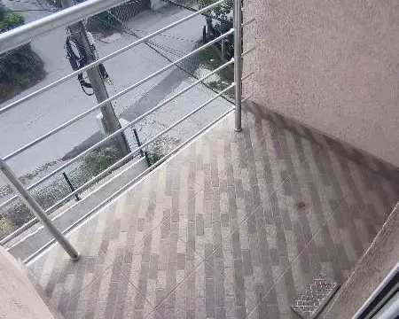 Prodaja, trosoban stan, 52m², Kaludjerica, Grocka - image 7