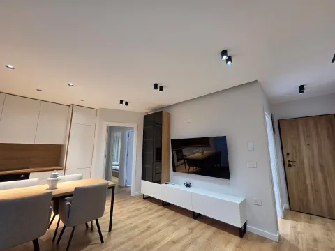 Izdavanje, dvosoban stan, 120m², Ulcinjsko Polje, Ulcinj - image 2