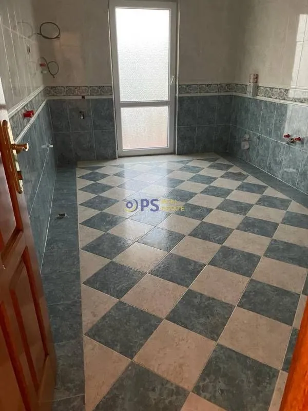 Sale, house, 405m², Bar, Crna Gora