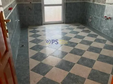 Sale, house, 405m², Bar, Crna Gora - image 4