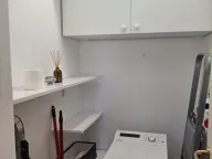 Izdavanje, trosoban stan, 69m², Savski Venac, Beograd - image 12