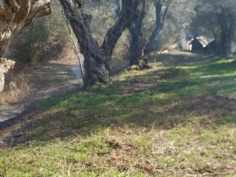 Prodaja, plac, 1057m², Kruče, Ulcinj - image 5