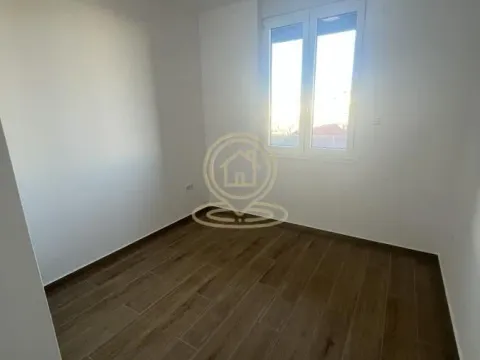 Prodaja, trosoban stan, 65m², Telep, Novi Sad Sve Podlokacije - image 8