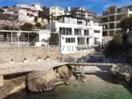 Prodaja, kuća, 400m², Hladna Uvala, Bar - image 2