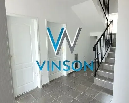 Prodaja, kuća, 105m², Petrovaradin, Novi Sad - image 10