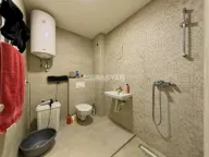 Prodaja, jednosoban stan, 47m², Krnjaca, Palilula Sve Podlokacije - image 7