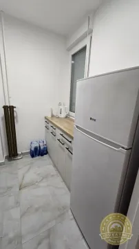 Izdavanje, dvosoban stan, 50m², Liman 4, Novi Sad Sve Podlokacije - image 6