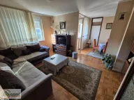 Prodaja, trosoban stan, 77m², Stari Grad, Beograd - image 5