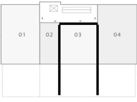 Sale, office space, 77m², Tivat, Crna Gora - image 2