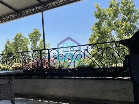 Sale, four bedroom apartment, 105m², Bulevar Evrope, Novi Sad Sve Podlokacije - image 9