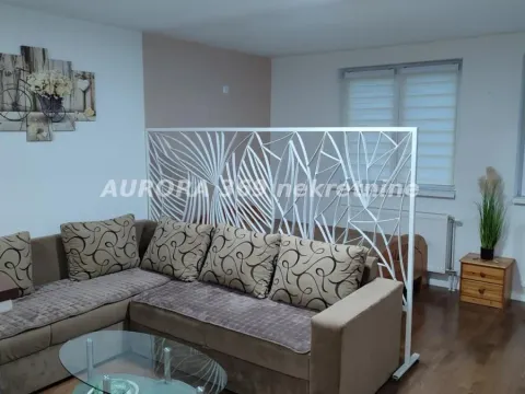 Izdavanje, jednosoban stan, 36m², Veternik, Novi Sad Sve Podlokacije - image 5