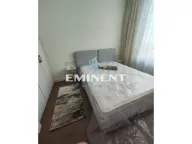 Izdavanje, dvosoban stan, 55m², Savski Venac, Beograd - image 7