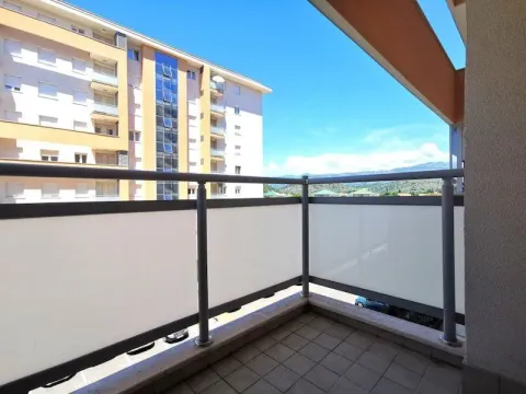 Rent, apartment, 43m², Zagorič, Podgorica - image 6