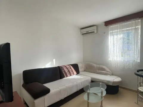 Sale, one bedroom apartment, 42m², Budva, Crna Gora - image 4