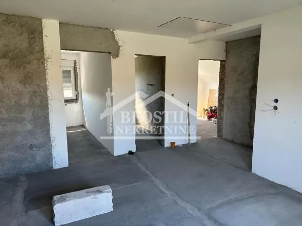 Prodaja, kuća, 135m², Stara Pazova, Srbija