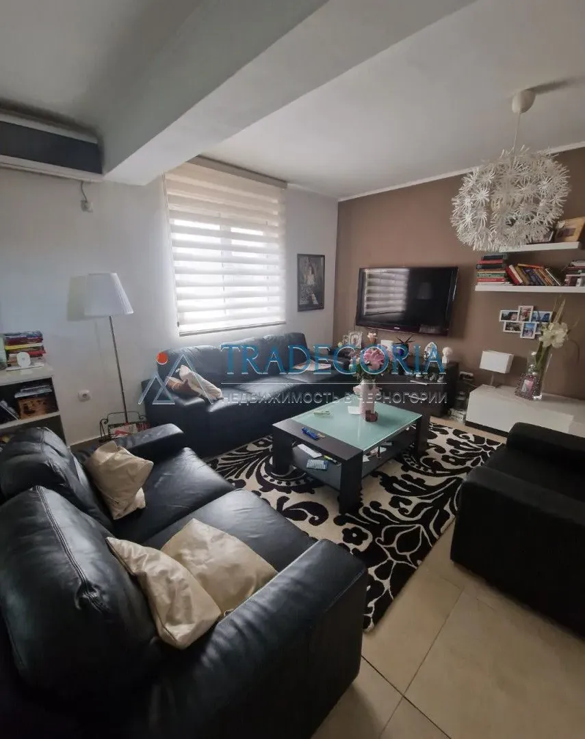 Prodaja, ugostiteljski objekat, 177m², Sutomore, Bar