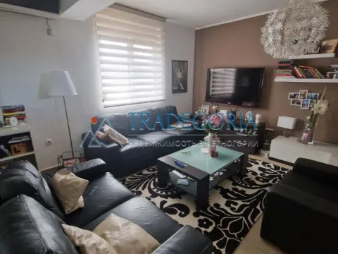 Prodaja, ugostiteljski objekat, 177m², Sutomore, Bar - image 2