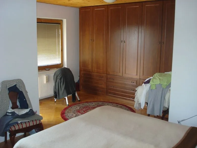 Prodaja, kuća, 400m², Barajevo (mesto), Barajevo