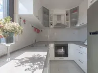 Prodaja, trosoban stan, 120m2, Rozino, Budva
