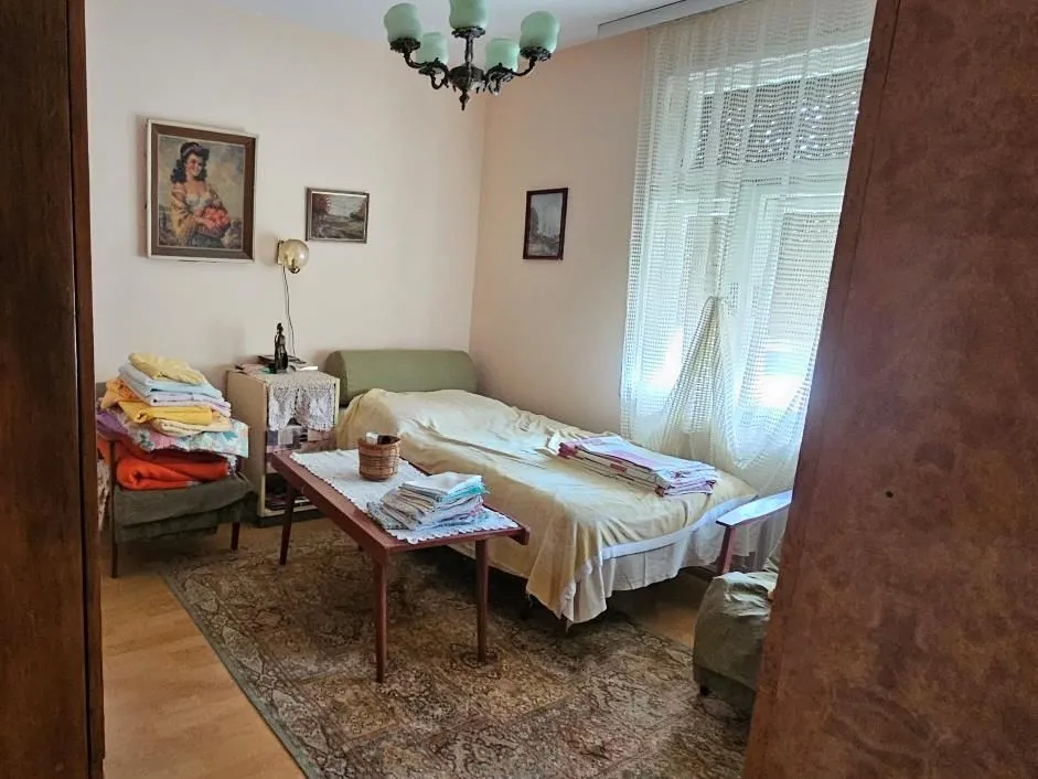 Prodaja, kuća, 181m², Irig, Srbija
