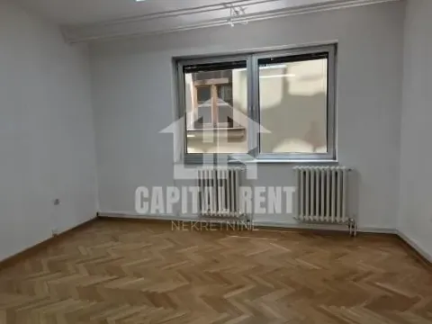 Rent, office space, 182m², Stari Grad, Beograd - image 6