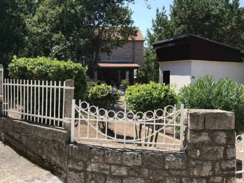 Prodaja, kuća, 99m², Bar, Crna Gora - image 3