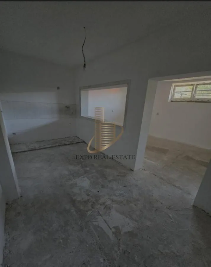 Sale, office space, 112m², Klisa, Novi Sad Sve Podlokacije