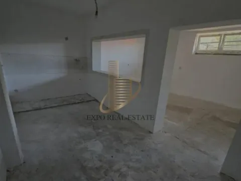 Sale, office space, 112m², Klisa, Novi Sad Sve Podlokacije - image 2