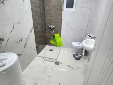 Sale, house, 204m², Crveni Krst, Niš - image 9