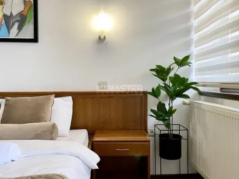 Prodaja, kuća, 1020m², Centar, Zlatibor - image 7