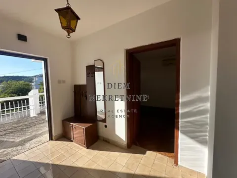 Sale, house, 270m², Šušanj, Bar - image 14