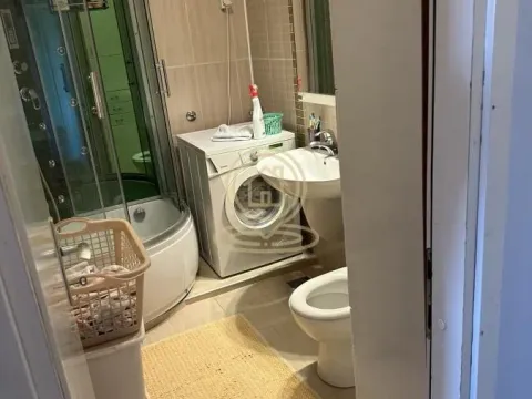 Rent, two bedroom apartment, 63m², Stari Grad, Beograd - image 2