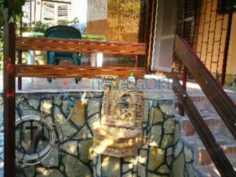 Prodaja, kuća, 66m², Sutomore, Bar - image 18