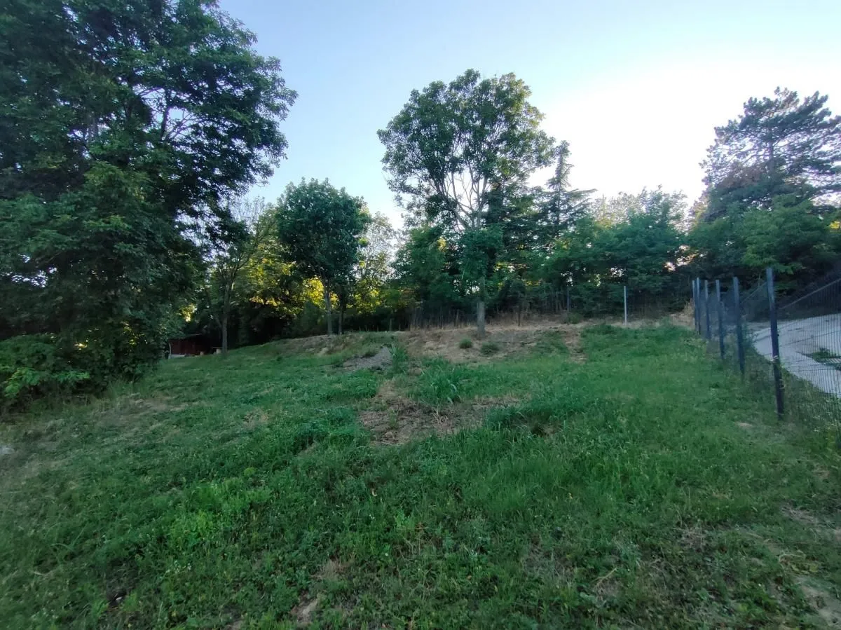 Prodaja, plac, 1900m², Sremska Kamenica, Petrovaradin