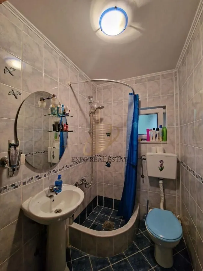 Prodaja, kuća, 178m², Rudnik, Gornji Milanovac