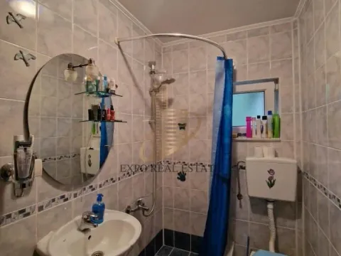 Sale, house, 178m², Rudnik, Gornji Milanovac - image 10