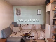 Prodaja, kuća, 244m², Sutomore, Bar - image 7