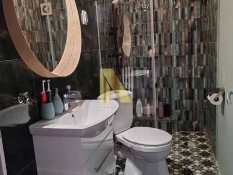 Prodaja, četvorosoban stan, 70m², Bulevar Evrope, Novi Sad Sve Podlokacije - image 15