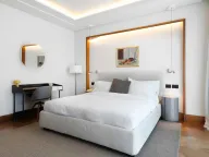 Prodaja, četvorosoban stan, 437m², Porto Montenegro, Tivat - image 55