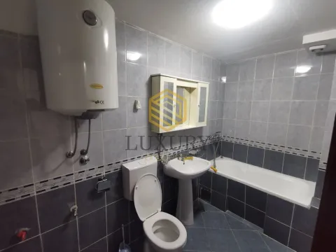Rent, one bedroom apartment, 44m², Vezirov Most, Podgorica - image 4