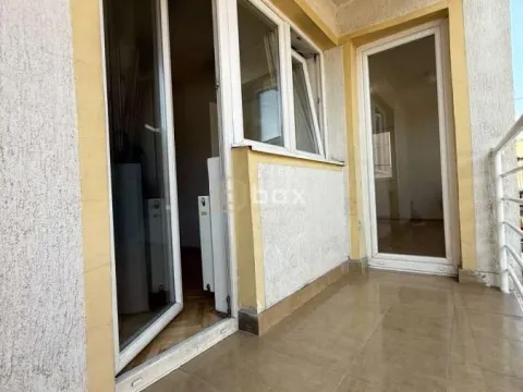 Prodaja, jednosoban stan, 38m², Dom zdravlja, Niš - image 13