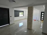 Prodaja, kuća, 110m², Gornji Štoj, Ulcinj - image 5