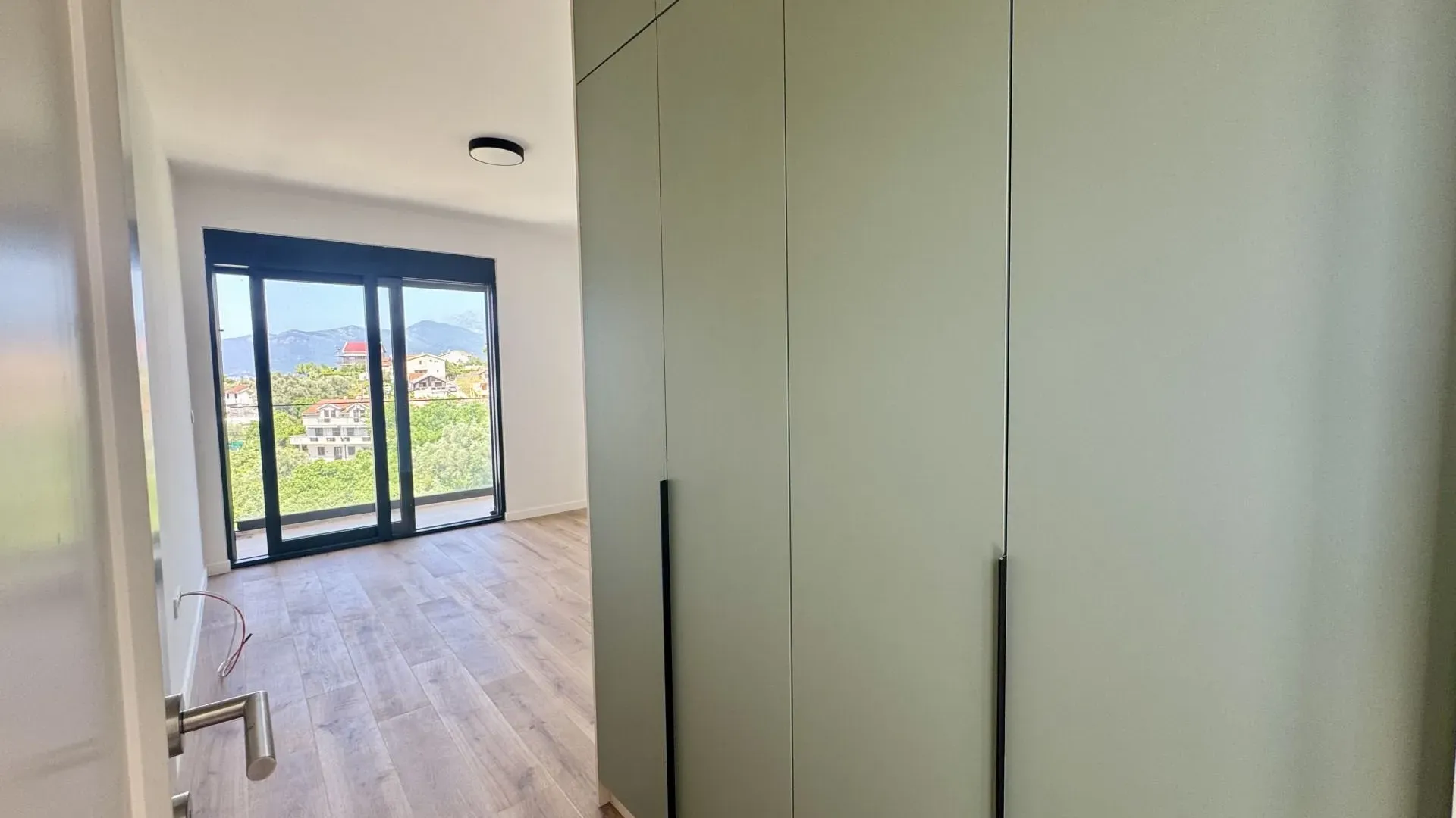 Prodaja, kuća, 370m², Kava, Tivat