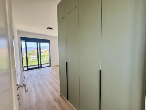 Sale, house, 370m², Kava, Tivat - image 12