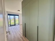 Sale, house, 370m², Kava, Tivat - image 12